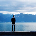 Get in touch with Nature