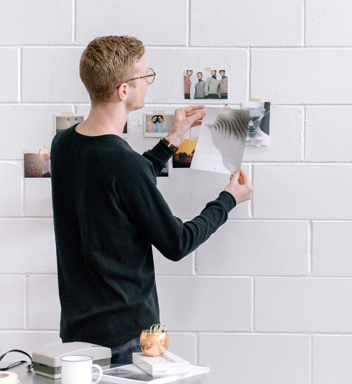 man_in_office_vertical