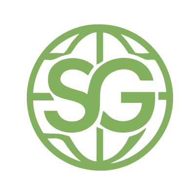 Snaj Consulting
